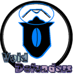 Void Defenders