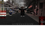 unseenguys is group