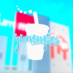 Yummie's Cafe®