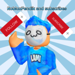 Фендик и подписчики