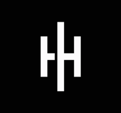 Economic Clothing Store Roblox group icon