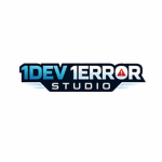 1Dev 1Error Studio