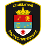 SN | Legislative Protective Service