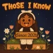 Those I remember icon