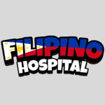 Filipino Hospital Roleplay
