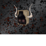 B0GT