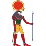 Military of Ancient Egypt