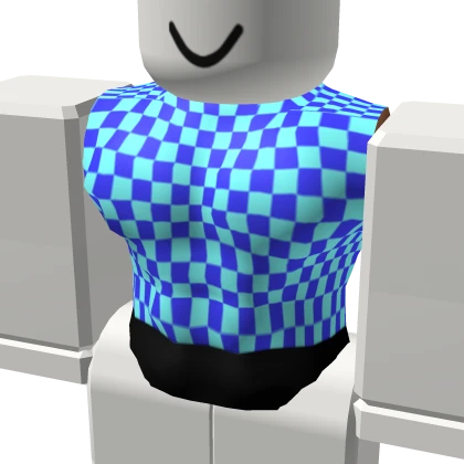 Speed Laughing - Torso | Roblox Item - Rolimon's