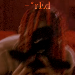 Red Eyez Studio++