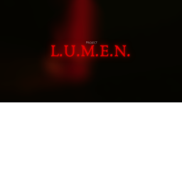 Lumen