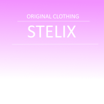Stelix