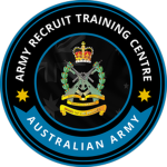 Army Recruit Training Centre - [AA]