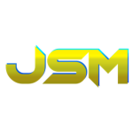 JESUS SAVES Ministries
