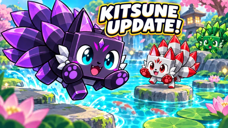 Thumbnail removed