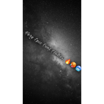NewDeslngerCl0thes