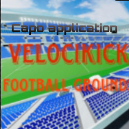 capo application