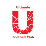 Ultimate Football Club
