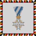 Orden des AdIеrs