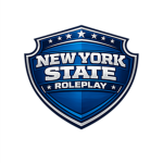 Staff New York state RP