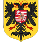 Holy Roman Empire | Medieval