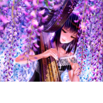 •{ S̷o̷r̷r̷o̷w̷s̷ }•