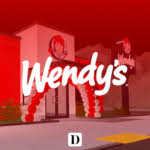 Wendy’s LLC