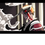 Gotei Juusan