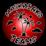 Team Maskasako
