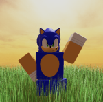 Sonic The Hedgehog Fan group!!!!