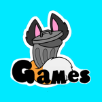 FurryTrash Games