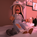 aesthetic floraze