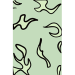 Frog Outfits