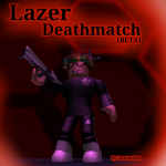 Dexter's Random Group! - Clothing and Hangout