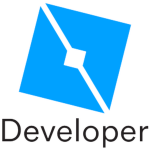 GioplayzGamingDevelopers
