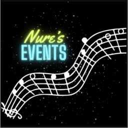 Nure's Events