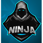 Ninja_clab