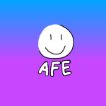 AstralFlux Entertainment