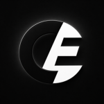 CE Studios_