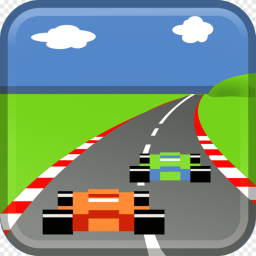 ultimate road driveing game!