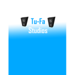 Tu-fa Studios