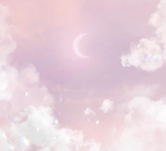 ~clxudy's clouds~