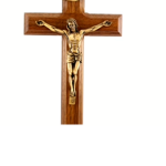 Roblox Jesus Fan Group