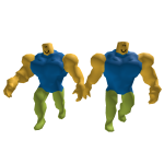 Roblox entity thumbnail