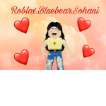 Roblox.Bluebear.Sohani