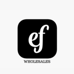 Elevated Faith Wholesale