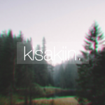 kisakiin.