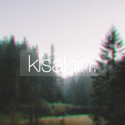 kisakiin. Roblox group icon