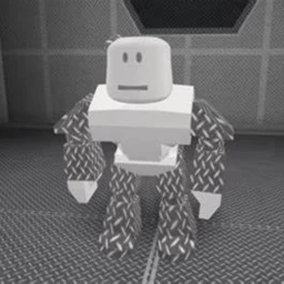 Ro-Bio icon