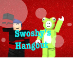 Sw- o shy's hangout