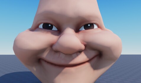 SlapYah!